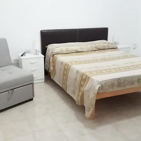 Pinna Nobilis 塔兰托 外观 照片