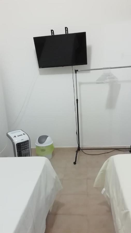Pinna Nobilis 塔兰托 外观 照片